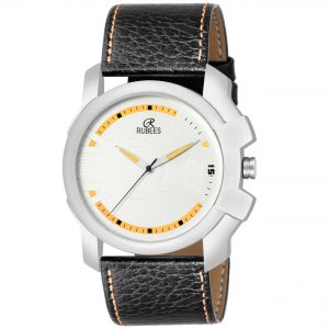 rubees watch smart track