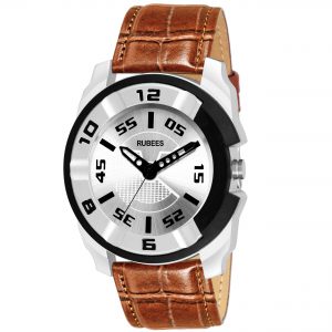 rubees watch smart track