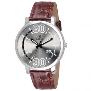 rubees watch smart track