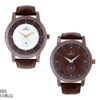 Rubees Analog Watch - RK1BLG2095_2