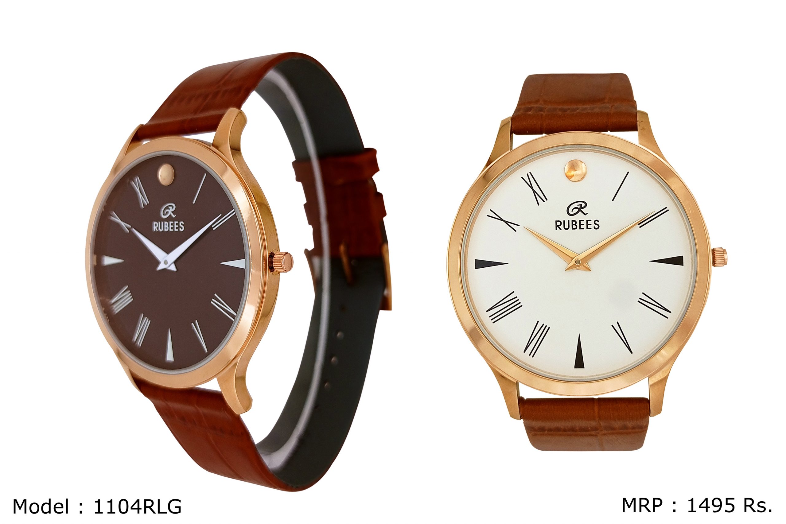 paddy Analog Watch - For Men - Buy paddy Analog Watch - For Men PD2050  Online at Best Prices in India | Flipkart.com