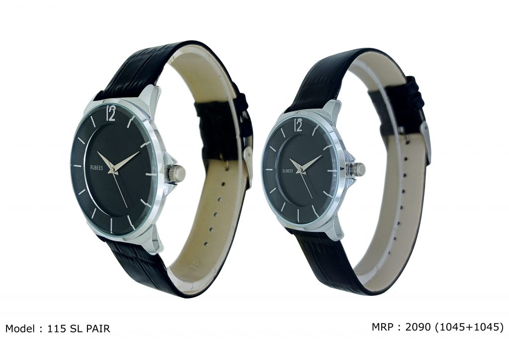 SPINOZA Analog Watch - For Girls - Buy SPINOZA Analog Watch - For Girls  rubber belt simple and sobber chronograph pattern black women Online at  Best Prices in India | Flipkart.com
