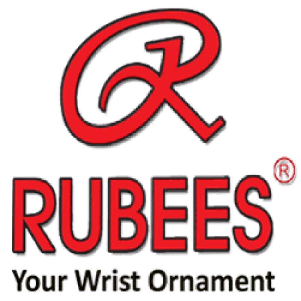 Rubees Watches