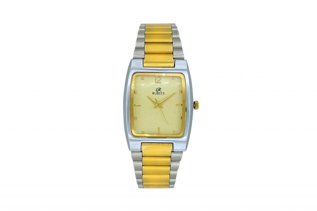 Rubees Watches - Inspired by arctic beauty #india... | Facebook