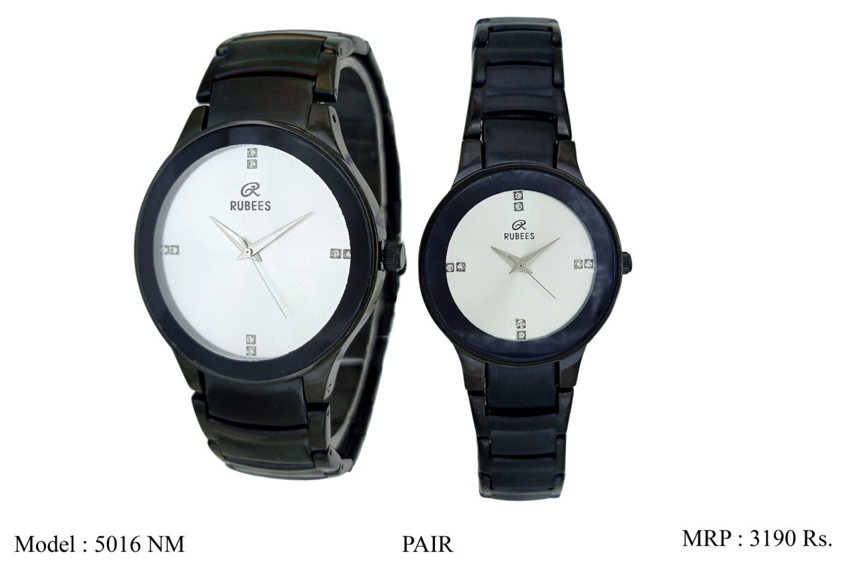 Top Wrist Watch Strap Manufacturers in Hyderabad - वृस्त वाच स्ट्राप  मनुफक्चरर्स, हैदराबाद - Best Watch Strap Manufacturers - Justdial