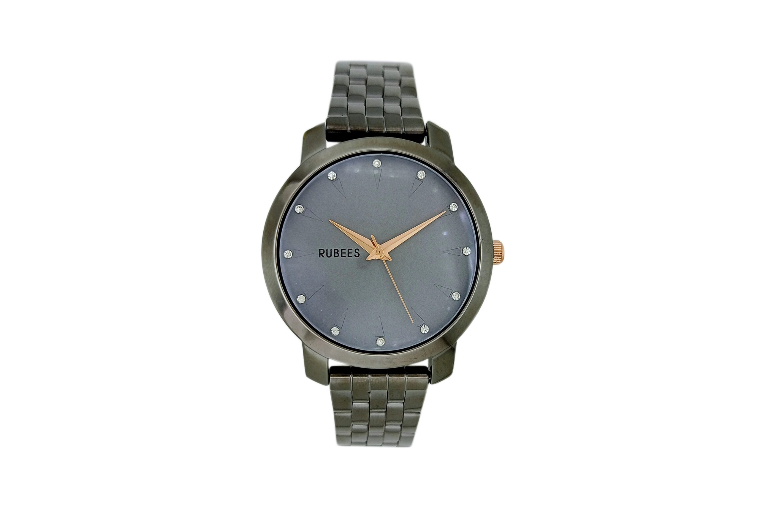Rubees Analog Watch-13515RML1395_4 - Rubees Watches