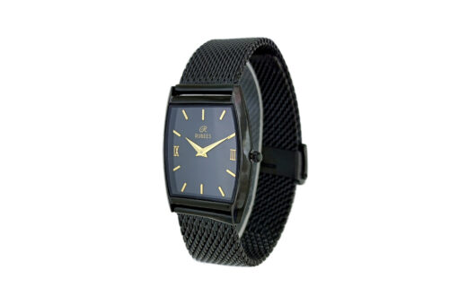 S04NMeG1895 BLK scaled