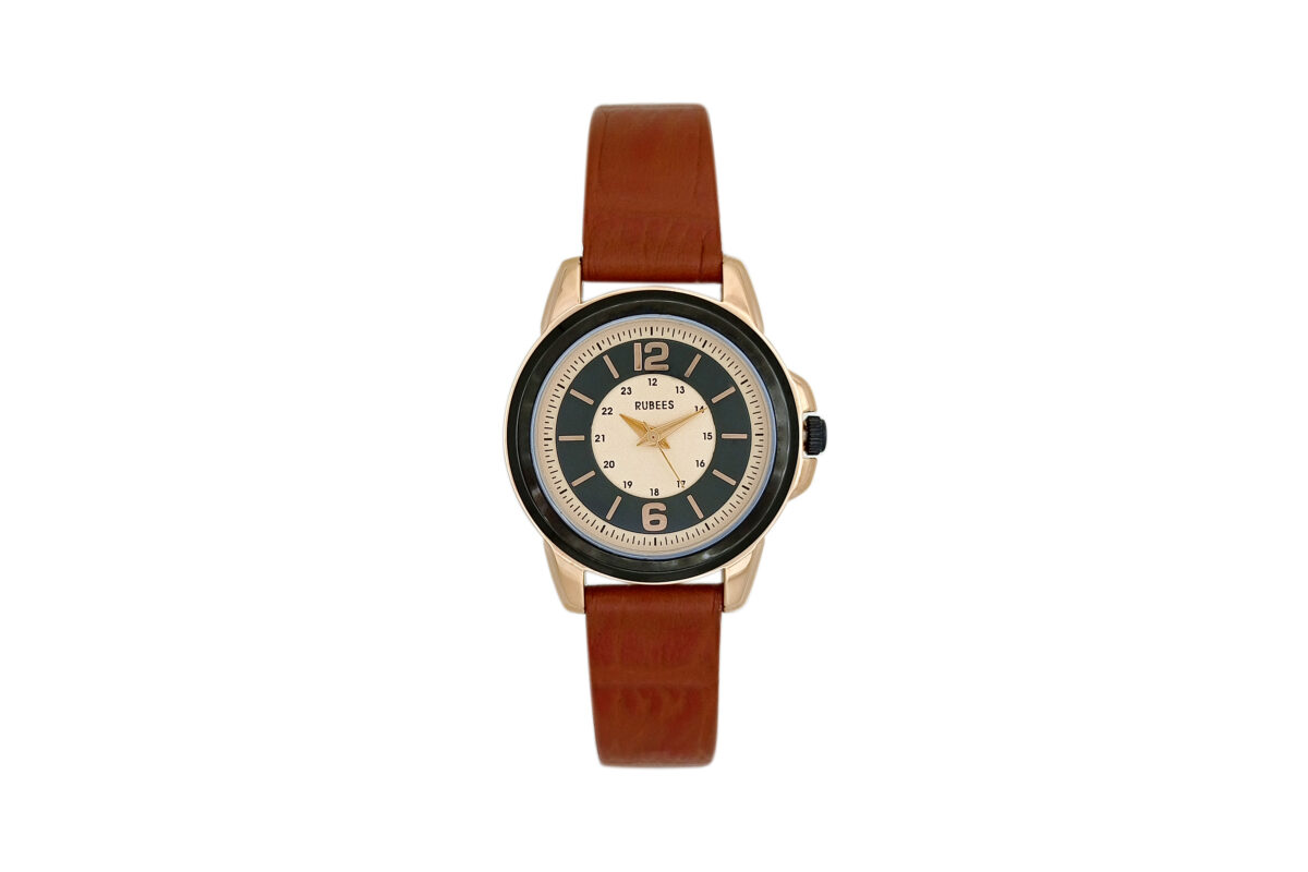 Rubees watch flipkart sales