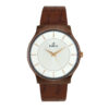 Rubees Analog Watch-97BLG1195 SL