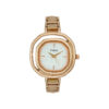 Rubees Analog Watch-T07RML1395 SIL